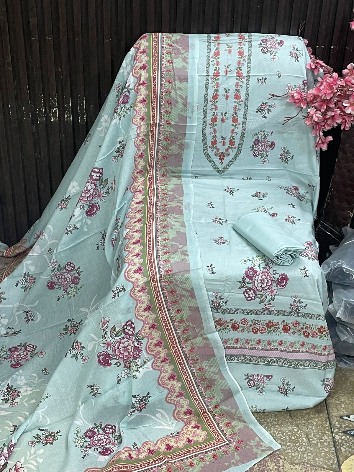 Designer Collection